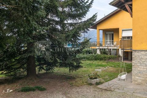 Villa i Como, Como, Como - € 885.000 | Ref: 1799-964379 - foto 10