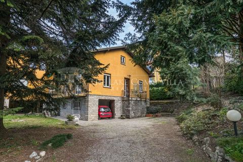Villa i Como, Como, Como - € 885.000 | Ref: 1799-964379 - foto 11
