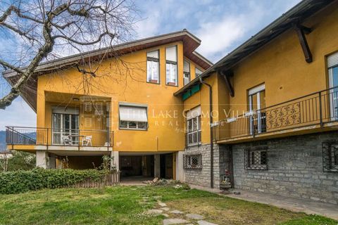 Villa i Como, Como, Como - € 885.000 | Ref: 1799-964379 - foto 12