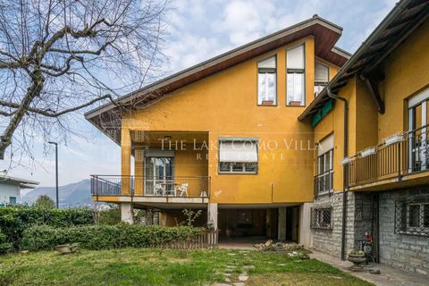 Villa i Como, Como, Como - € 885.000 | Ref: 1799-964379 - foto 13