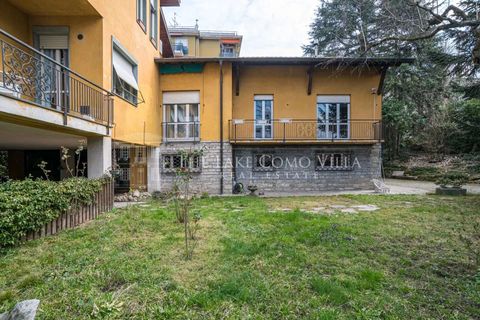 Villa i Como, Como, Como - € 885.000 | Ref: 1799-964379 - foto 14
