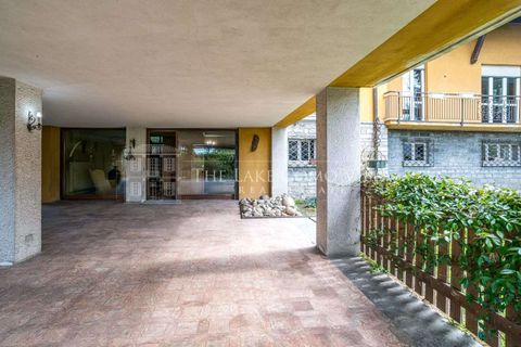 Villa i Como, Como, Como - € 885.000 | Ref: 1799-964379 - foto 15
