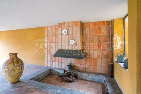 Villa i Como, Como, Como - € 885.000 | Ref: 1799-964379 - foto 16