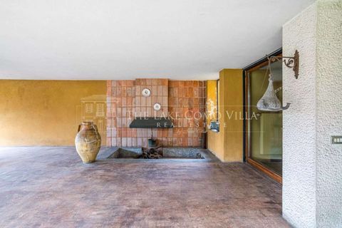 Villa i Como, Como, Como - € 885.000 | Ref: 1799-964379 - foto 17