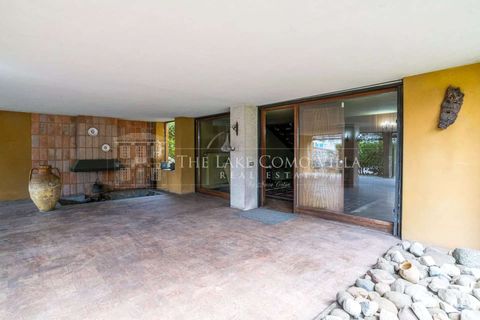 Villa i Como, Como, Como - € 885.000 | Ref: 1799-964379 - foto 18