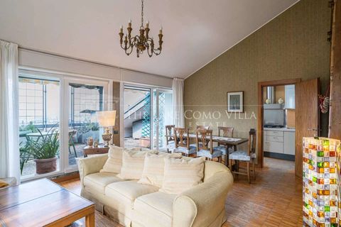 Villa i Como, Como, Como - € 885.000 | Ref: 1799-964379 - foto 19