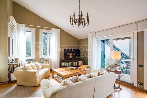 Villa i Como, Como, Como - € 885.000 | Ref: 1799-964379 - foto 20