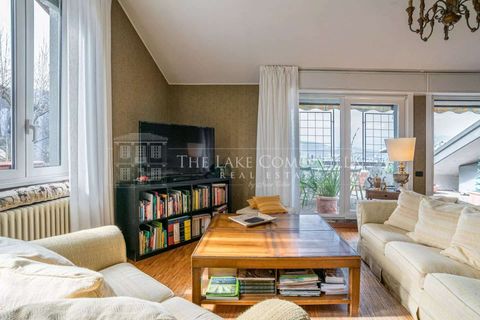 Villa i Como, Como, Como - € 885.000 | Ref: 1799-964379 - foto 21