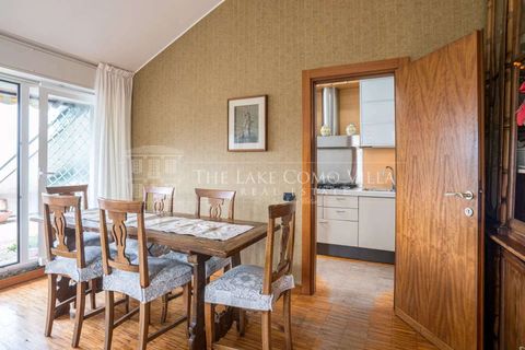 Villa i Como, Como, Como - € 885.000 | Ref: 1799-964379 - foto 22