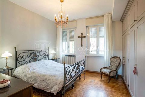 Villa i Como, Como, Como - € 885.000 | Ref: 1799-964379 - foto 23