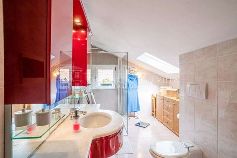Villa i Como, Como, Como - € 885.000 | Ref: 1799-964379 - foto 24
