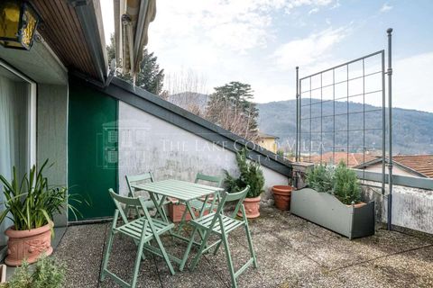 Villa i Como, Como, Como - € 885.000 | Ref: 1799-964379 - foto 25