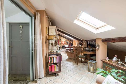 Villa i Como, Como, Como - € 885.000 | Ref: 1799-964379 - foto 26