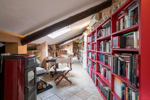 Villa i Como, Como, Como - € 885.000 | Ref: 1799-964379 - foto 27