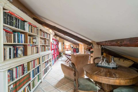 Villa i Como, Como, Como - € 885.000 | Ref: 1799-964379 - foto 28
