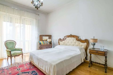 Villa i Como, Como, Como - € 885.000 | Ref: 1799-964379 - foto 29