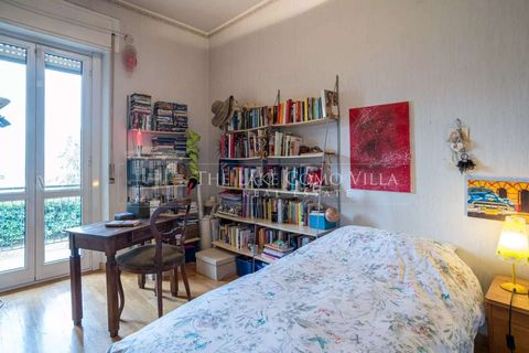 Villa i Como, Como, Como - € 885.000 | Ref: 1799-964379 - foto 30