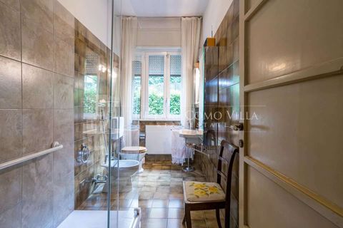 Villa i Como, Como, Como - € 885.000 | Ref: 1799-964379 - foto 31