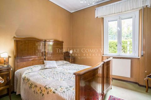 Villa i Como, Como, Como - € 885.000 | Ref: 1799-964379 - foto 32