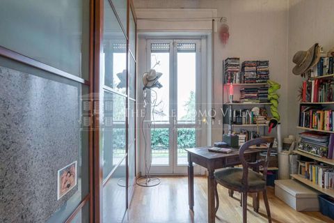 Villa i Como, Como, Como - € 885.000 | Ref: 1799-964379 - foto 33