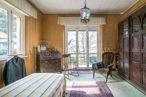 Villa i Como, Como, Como - € 885.000 | Ref: 1799-964379 - foto 34