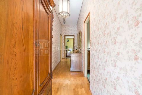 Villa i Como, Como, Como - € 885.000 | Ref: 1799-964379 - foto 35