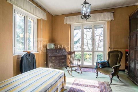 Villa i Como, Como, Como - € 885.000 | Ref: 1799-964379 - foto 36