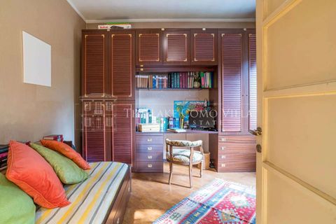 Villa i Como, Como, Como - € 885.000 | Ref: 1799-964379 - foto 37