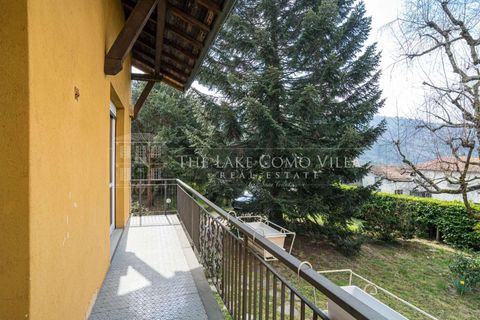 Villa i Como, Como, Como - € 885.000 | Ref: 1799-964379 - foto 38