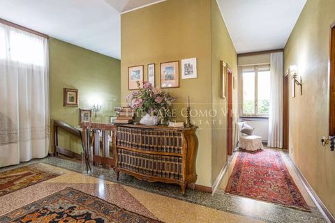 Villa i Como, Como, Como - € 885.000 | Ref: 1799-964379 - foto 39