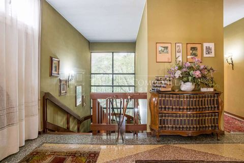 Villa i Como, Como, Como - € 885.000 | Ref: 1799-964379 - foto 40