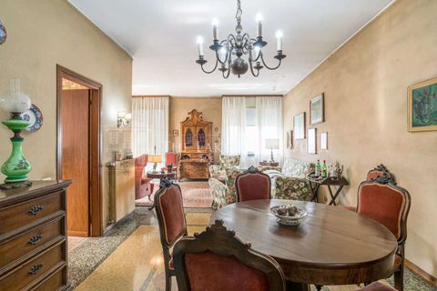Villa i Como, Como, Como - € 885.000 | Ref: 1799-964379 - foto 41