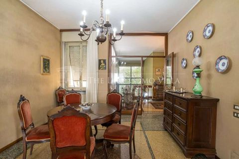 Villa i Como, Como, Como - € 885.000 | Ref: 1799-964379 - foto 42