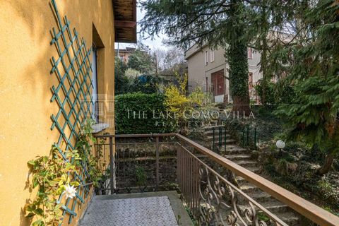 Villa i Como, Como, Como - € 885.000 | Ref: 1799-964379 - foto 43