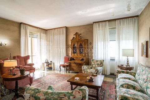 Villa i Como, Como, Como - € 885.000 | Ref: 1799-964379 - foto 44