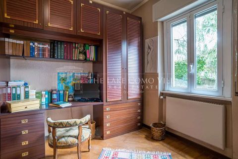 Villa i Como, Como, Como - € 885.000 | Ref: 1799-964379 - foto 45
