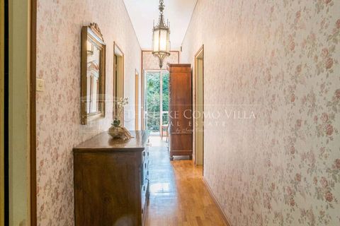 Villa i Como, Como, Como - € 885.000 | Ref: 1799-964379 - foto 46