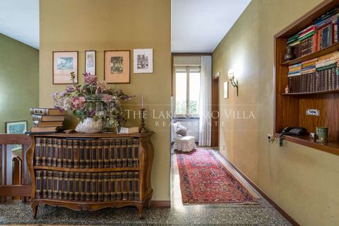 Villa i Como, Como, Como - € 885.000 | Ref: 1799-964379 - foto 47