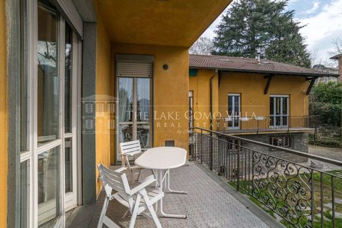Villa i Como, Como, Como - € 885.000 | Ref: 1799-964379 - foto 48