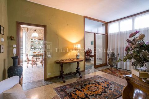 Villa i Como, Como, Como - € 885.000 | Ref: 1799-964379 - foto 49