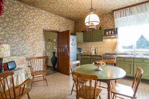 Villa i Como, Como, Como - € 885.000 | Ref: 1799-964379 - foto 50