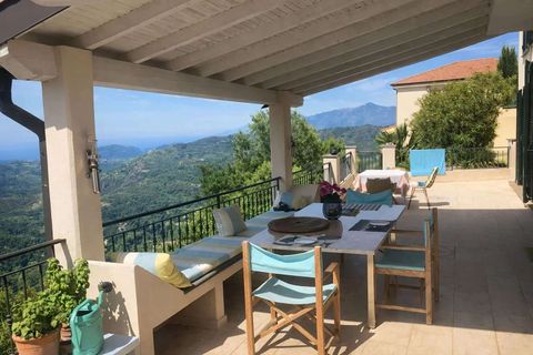 Wohnung in Perinaldo, Imperia, Perinaldo - € 350.000 | Ref: B272-973203 - Foto 1