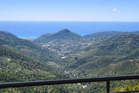 Wohnung in Perinaldo, Imperia, Perinaldo - € 350.000 | Ref: B272-973203 - Foto 3