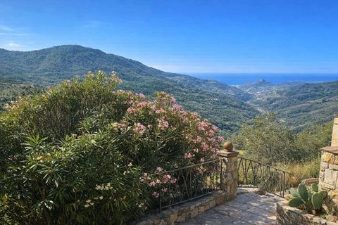 Wohnung in Perinaldo, Imperia, Perinaldo - € 350.000 | Ref: B272-973203 - Foto 4