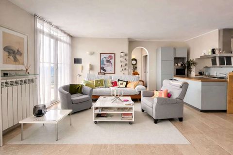 Wohnung in Perinaldo, Imperia, Perinaldo - € 350.000 | Ref: B272-973203 - Foto 5