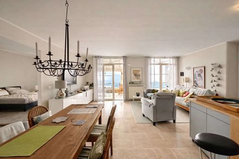 Wohnung in Perinaldo, Imperia, Perinaldo - € 350.000 | Ref: B272-973203 - Foto 6