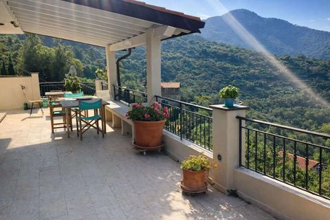 Wohnung in Perinaldo, Imperia, Perinaldo - € 350.000 | Ref: B272-973203 - Foto 8