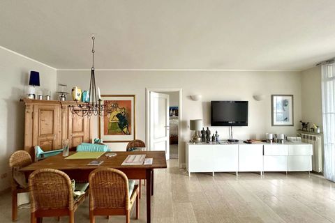 Wohnung in Perinaldo, Imperia, Perinaldo - € 350.000 | Ref: B272-973203 - Foto 9