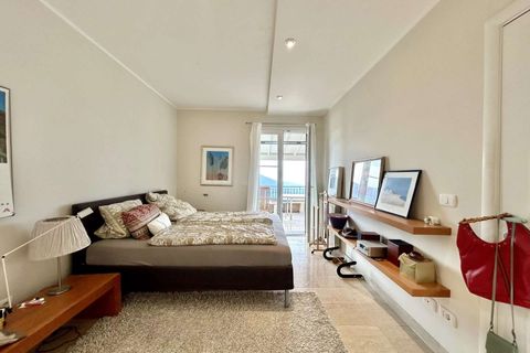 Wohnung in Perinaldo, Imperia, Perinaldo - € 350.000 | Ref: B272-973203 - Foto 11
