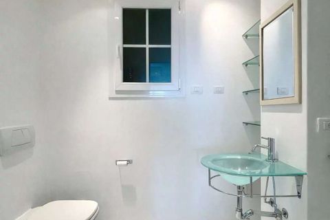 Wohnung in Perinaldo, Imperia, Perinaldo - € 350.000 | Ref: B272-973203 - Foto 12